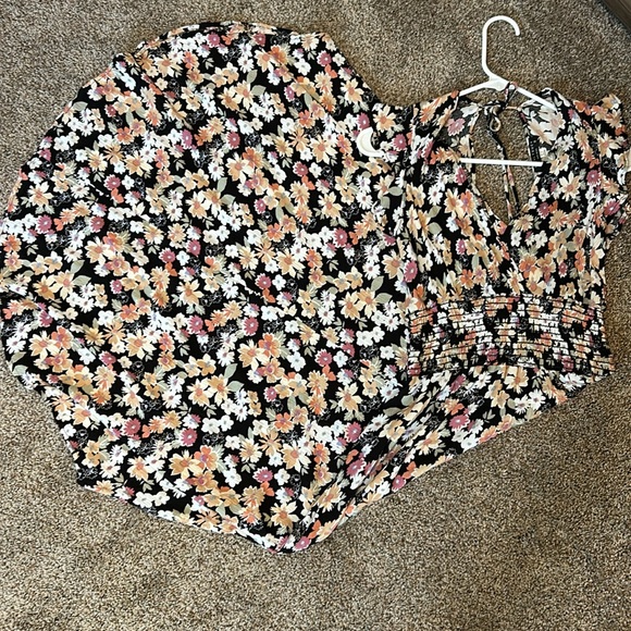 Sundress - Picture 4 of 8